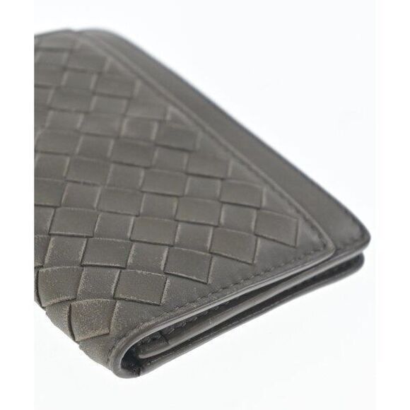 BOTTEGA VENETA Card Case Ladies